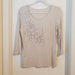 Brand new cotton shirt